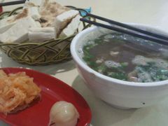 android_upload_pic-平凉羊肉泡馍·清真