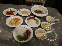 -凯乐会量贩KTV(国防大厦总店)