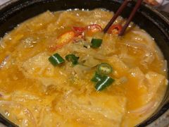 -天辣(金桥啦啦宝都店)