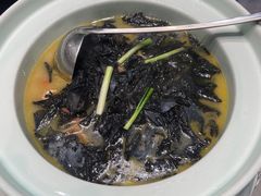 -农乐园食府(梅城镇店)