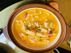 -太守宴·蘭院(天塔店)