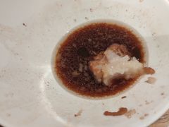 -姑奶奶厨房(万向城店)