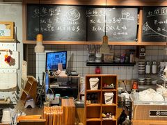 -时光花园(白鹭洲店)