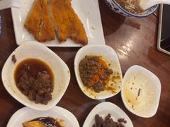 -同得兴面馆.苏式面.三虾面(园区店)