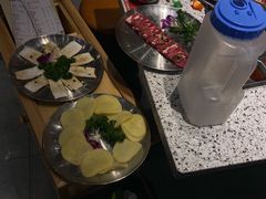 -奎梨(宿迁泗阳银河时代广场店)