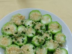 -吉莲利苑海鲜酒家(珠海拱北29年老字号店)