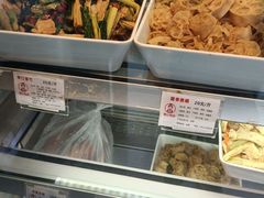 -娘心豆品(方庄店)