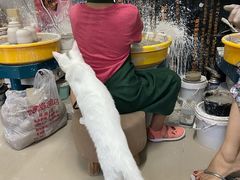 -一片田陶艺工作室