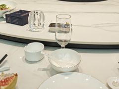 -尊立方海鲜酒店·生日宴·家宴
