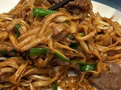 -盆满钵满·国家非遗传承(云台店)