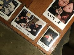 -401餐厅(弘大店)