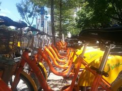 android_upload_pic-台北101