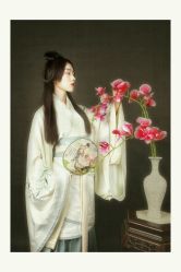 -持熹光年写真体验馆