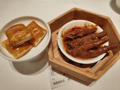 -南棠馆粤菜坊(群光店)