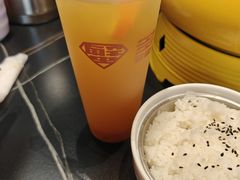 -多嘴超级肉蟹煲(杉杉国潮主题店)