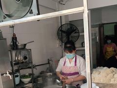 -海幢瑞芳饮食店