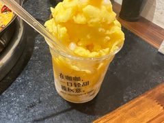 -咖咖火锅(老店)