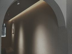景观位-士多咖啡·Stop Coffee