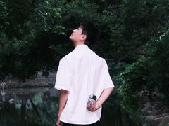 -成都市活水公园