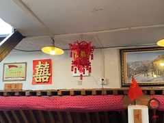 -七寻八找·胡同菜
