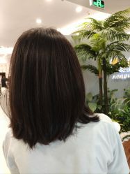 -八佰伴8008星级形象店