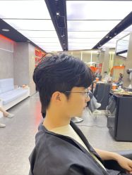 -和良形象