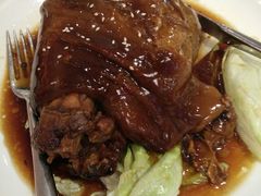 -峨嵋酒家总店(车公庄店)