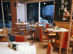 -味千拉面(常州中创店)