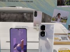 -荣耀授权专卖店(黄浦浙江中路店)