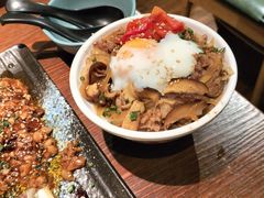 -王氏炉匠·烧鸟放题自助(好运街店)