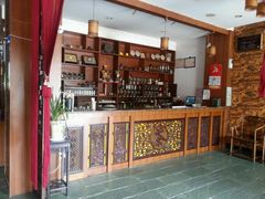 android_upload_pic-品茗轩茶楼(江川路店)