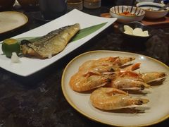 -雾山韩式烤肉·海南糟粕&椰子鸡火锅·海景餐厅(三亚绿发山海天JW万豪酒店)