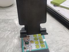 -翠华餐厅(正佳广场店)