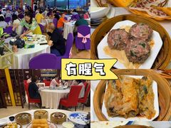 -有腥气私房菜·寻味顺德