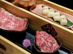 -牛道·和牛九食(市府恒隆广场店)