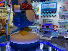 -汤姆熊欢乐世界(龙之梦店)
