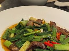 -一坐一忘云南菜(北京skp店)
