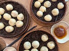 -佬钱湾仔(衣裳街店)