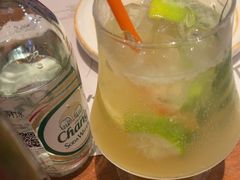 -一沙一城·岩烤牛扒(深圳首店)