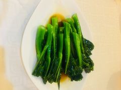 -顺峰海鲜酒楼(省府店)