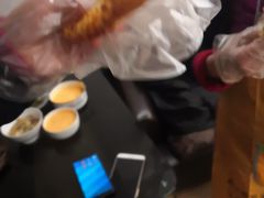 -牛男手造(地铁天虹店)