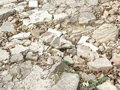 -缥缈峰景区
