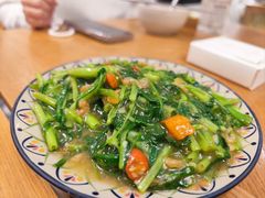 -尚SHANG泰国菜(中山大道店)