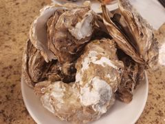 -禾斗海鲜自助(市南银座店)