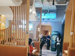 -五谷虫子鸡(医学院店)