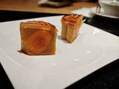 -协成海鲜火锅(情侣路店)