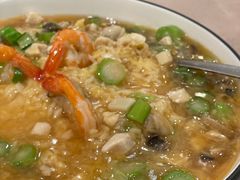 -尚一汤·粤菜海鲜(环球港店)