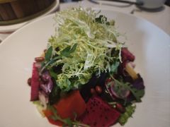 -大鸭梨烤鸭(顺义石园店)