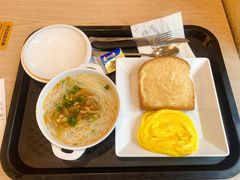 -大家乐(广州缤缤店)