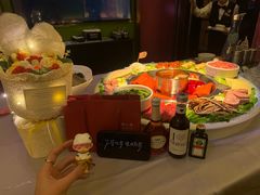 -音乐派KTV(银泰城店)